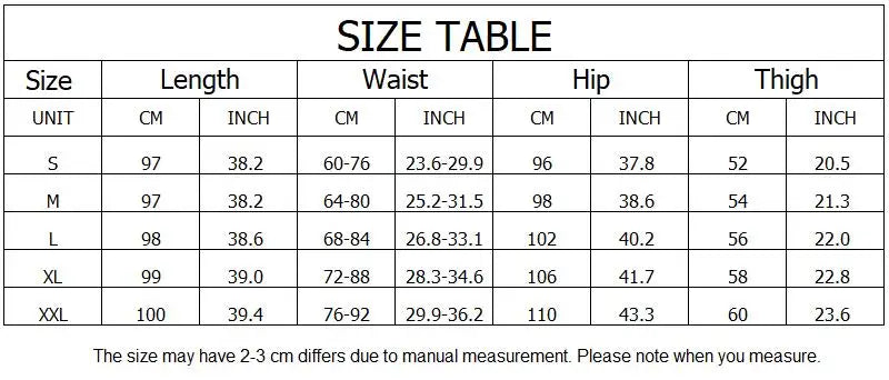Suit Wide Leg Pants for Women in Summer with A High Waistline  2023 New Loose and Slim Straight Tube Casual Chiffon Pants