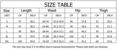 Suit Wide Leg Pants for Women in Summer with A High Waistline  2023 New Loose and Slim Straight Tube Casual Chiffon Pants