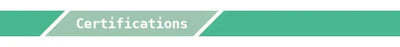 Pet Food Processing Machines Feed Pallet Making Machine Animal Feed Pellet Livestock Feed Machine