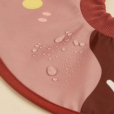 Pet Collar Anti Bite Surgical Anti Lick Wound Healing Protection Sunflower Shaped Cat Recovery Collar Elizabethan Collar