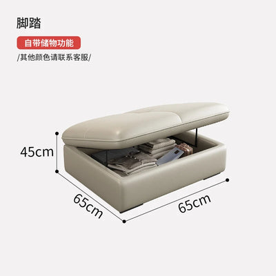 Multifunctional Designer Sofas Modern Luxury Living Room Comfortable Sofa Bed Lounge Adult American Sillon Cama Salon Furniture