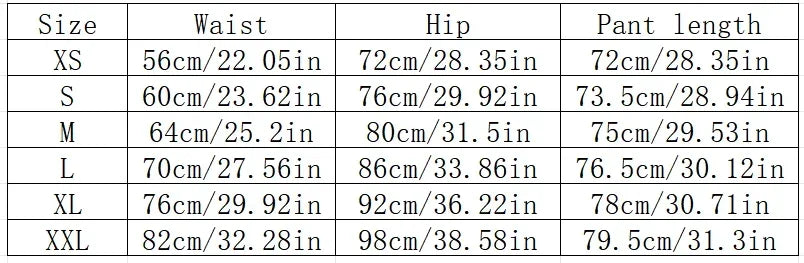 Biker Shorts For Women Super Soft No See Through Workout Yoga Running Cycling Push Up Gym Fitness Shorts Women's Activewear
