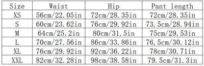Biker Shorts For Women Super Soft No See Through Workout Yoga Running Cycling Push Up Gym Fitness Shorts Women's Activewear