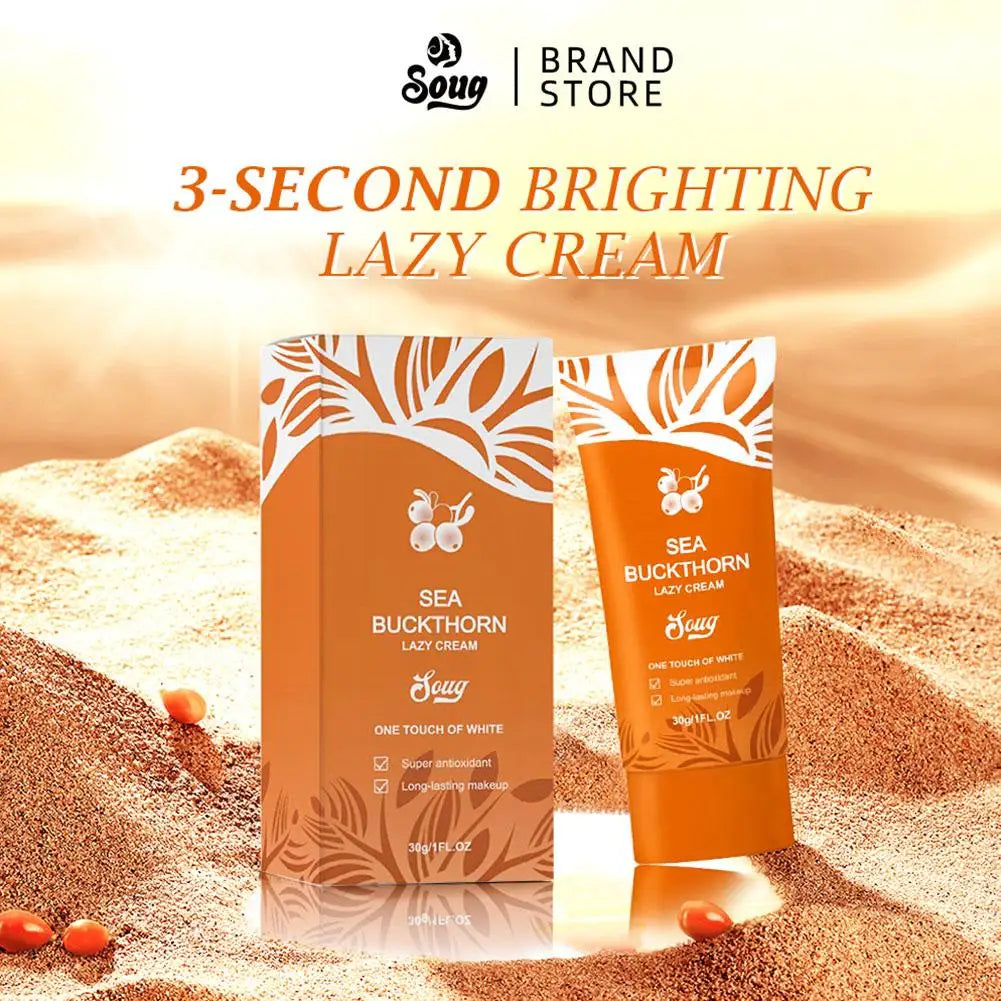 Face Whitening Cream Freckle Remover Acne Dark Spots Lightening Lifting Firming Anti Wrinkle Moisturiz Brighten Whitening Cream