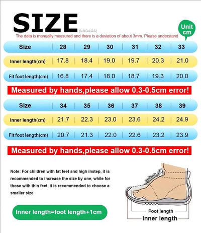 Children Sports Shoes 2025 New Spring Autumn Boys White Shoes Girls Breathable Mesh Casual Soft Sole Sneakers Kids Running Shoes