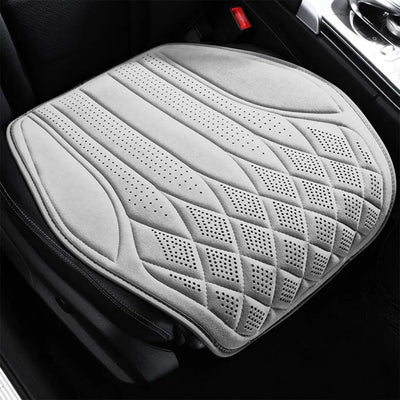 Breathable Shock Absorbing Seat Cushion For Cars Car CushionsUniversal Seat Cushions For Auto Interior Accessories