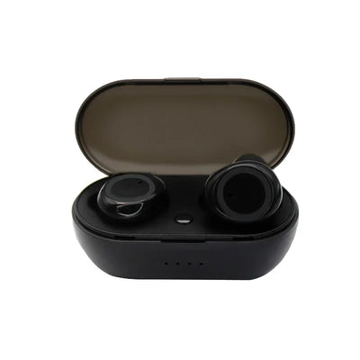 Y50 TWS Wireless Headphones Sport Earphone Bluetooth Gaming Headset Microphone Phone Wireless Earbuds For Xiaomi Huawei LG Phone
