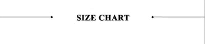 Fashion Women Baggy Joggers Pants Casual Communte Female Chic Straight Cargo Pant Elastic High Waist Elegant Oversized Trousers