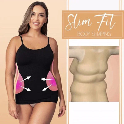 Higher Quality Solid Padded Bra Sexy Women Tops Camisole Top Women Vest Women Camisole with Built in Bra Cami Top Vest Tank Top