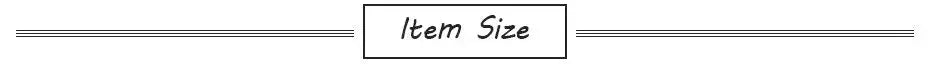 Luxury High Neck Evening Dresses For Women Mermaid Women 2024 Sheer Long Sleeves Wedding Party Prom Gowns  vestidos de noche