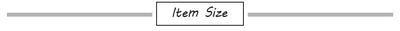 Luxury High Neck Evening Dresses For Women Mermaid Women 2024 Sheer Long Sleeves Wedding Party Prom Gowns  vestidos de noche
