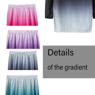 Summer Two Piece Set Women Tracksuits Sets ECG Printed T Shirt Pants Sports Suit For Women Clothing