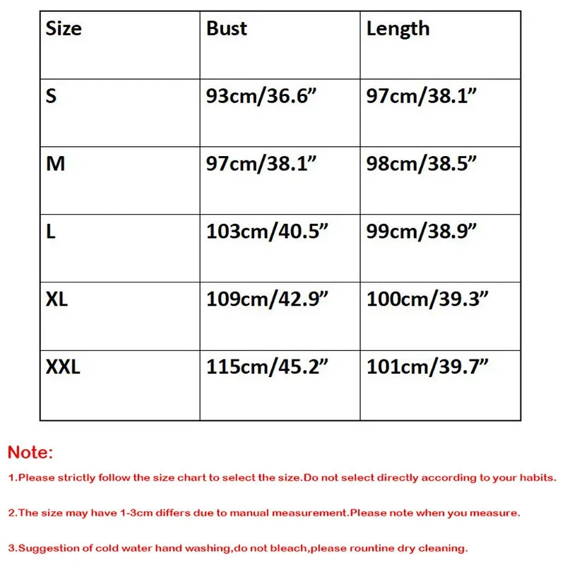 Summer Bohemian Dresses For Women V Neck Short Sleeve Flower Printed Beach Holiday Dress Women Maxi Dresses Boho