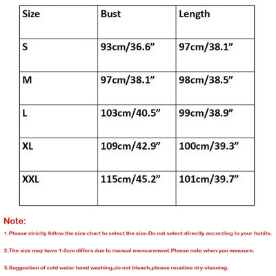 Summer Bohemian Dresses For Women V Neck Short Sleeve Flower Printed Beach Holiday Dress Women Maxi Dresses Boho