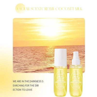 100ml Perfumes Luxury Long Lasting Fragrance Spray Floral Scent Eau De Parfum Women Perfume Mens Cologne High Quality Gifts