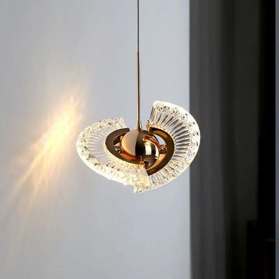 Modern LED Pendant Lights Bedroom Living Room Light Hanging Chandelier Restaurant Lighting Led Pendant Lamps For Home Decor
