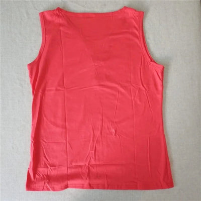 Women Clothing Y2k Tops Fashion Clothes Casual