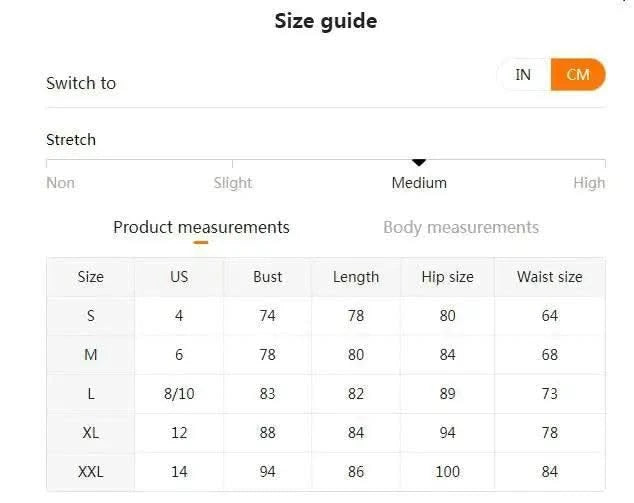 Womens Short Sleeve Swimsuit Rash Guards Wetsuit Floral Print Zipper Surfing Diving Swimming Jumpsuit Swimwear Bathing Suit