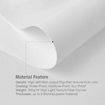 Modern Minimalist Wall Art Abstract Beige Lines Canvas Poster Painting Boho Print Wall Pictures Bedroom Living Room Home Decor