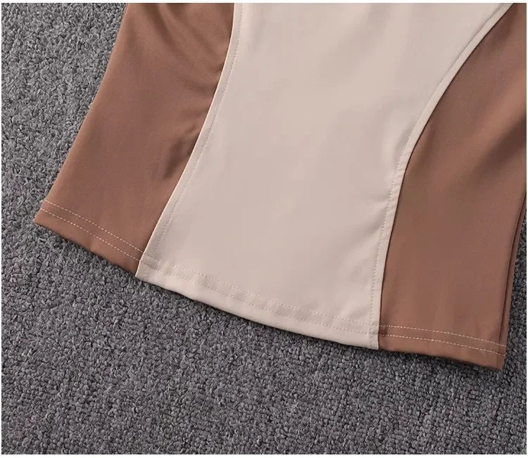 2024 long-sleeved sports sweater gym tops fitness sports jacket new women yoga jackets