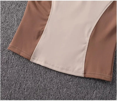 2024 long-sleeved sports sweater gym tops fitness sports jacket new women yoga jackets