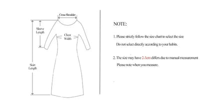 Fashion Elegant Chiffon Floral Dresses For Women High Waist Wrap White Dress Summer Hollow Long Sleeve Sexy Dress Rropa De Mujer