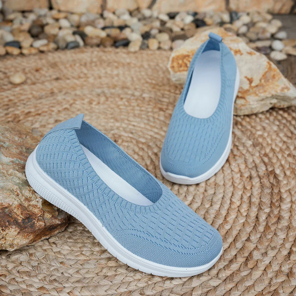 Women'S Shoes Soft Sole Sneakers For Women Comfortable Sneakers For Women Women'S Shoes Summer 2025 Sale Shoes With Free Shippin