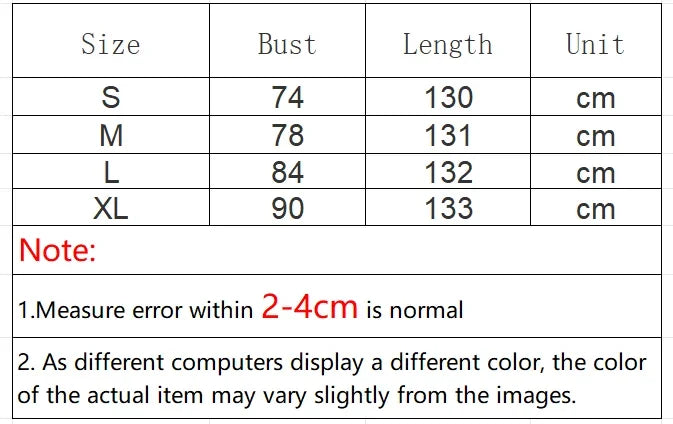 Elegant Dress  Flower Print  Women's Streetwear Fashion o-Neck Skinny Sexy Lady Dresses 2025 Summer New
