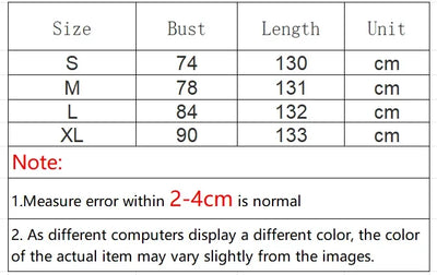 Elegant Dress  Flower Print  Women's Streetwear Fashion o-Neck Skinny Sexy Lady Dresses 2025 Summer New
