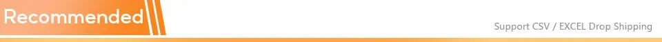 Natural Foundation Cc Cream Waterproof Brighten Moisturizing Foundation Concealer Oil-Control Sunscreen Spf 50 Makeup Cosmetics