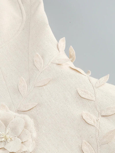 luxury dress birthday outfits women 2024 autumn evening gowns women's clothes sexy strapless prom gown elegant chic party