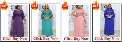 Customized Elegant Church Dresses for Women Party Bodycon Long Sleeves with Lace Appliques Sheath Classy Occasion African Weddin