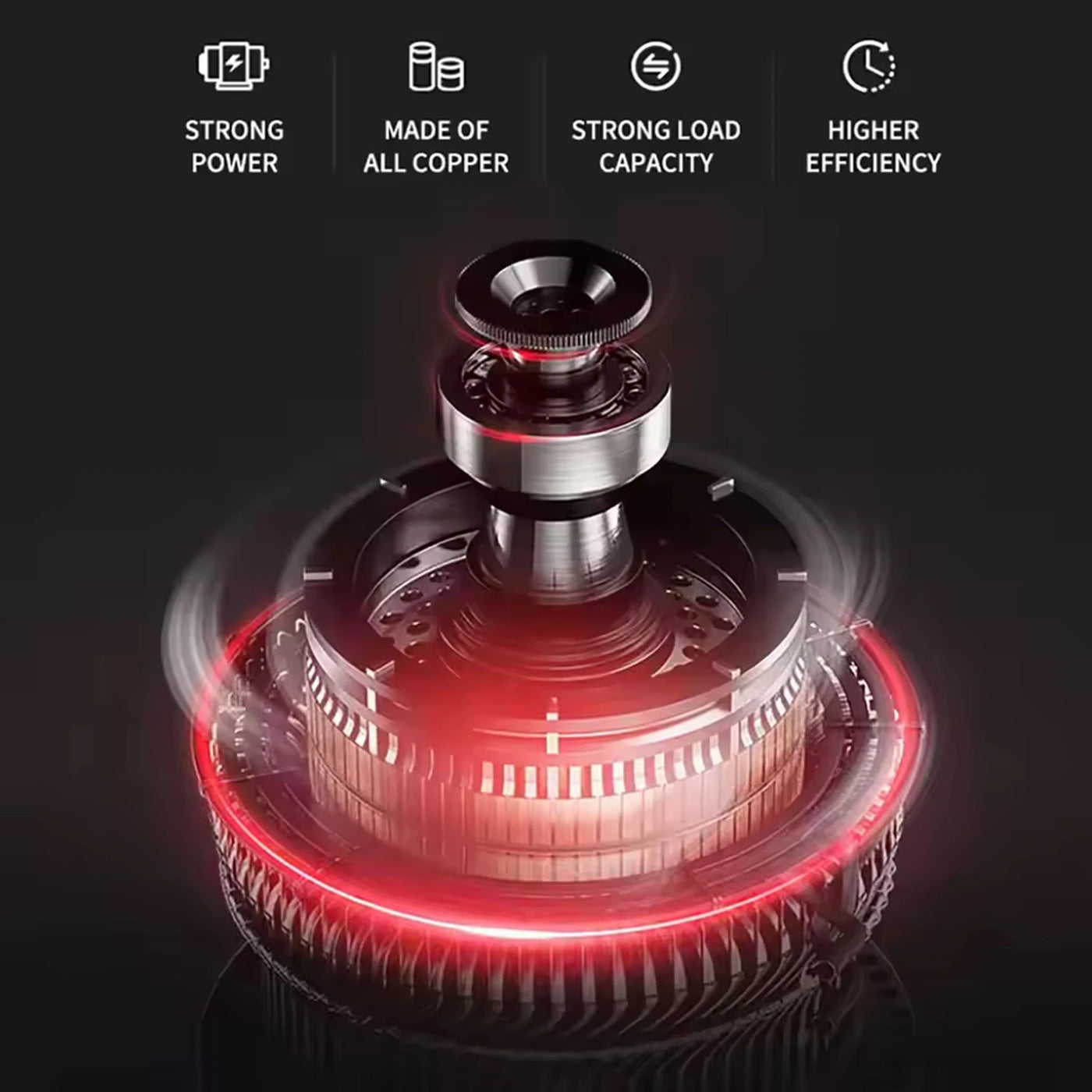 New Car Vacuum Cleaner Portable Small Vacuum Cleaner For Multi Purpose Vehicles Small Household Pump Handheld Car Vacuum Cleaner