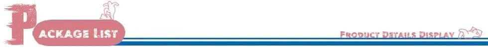 Cat Litter Shove Pet Litter Sifter Portable High-capacity Pets Cleanning Tool Detachable Pet Items with Refill Bag Cats Supplies