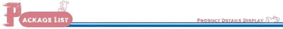 Cat Litter Shove Pet Litter Sifter Portable High-capacity Pets Cleanning Tool Detachable Pet Items with Refill Bag Cats Supplies