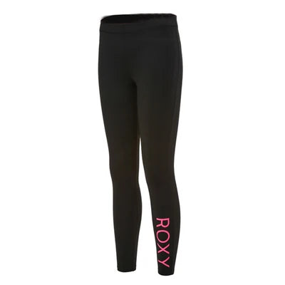 Women's Wetsuit Sun Protection Long Sve Surfing Outerwear Qui Dry Suit Separate Design for Snorkeling And Swimming