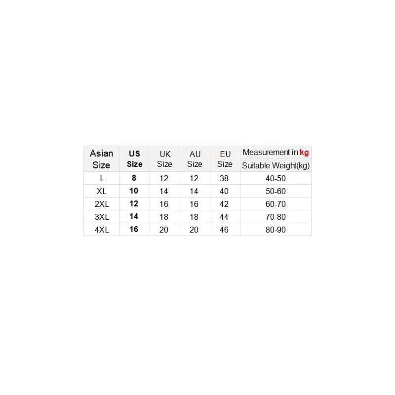 Thermal Underwear Velvet Vest Winter Women’s Solid Bottom with Chest Pad Camisole Slim Warm Sling Vest Female Thermal Underwear