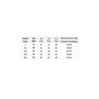 Thermal Underwear Velvet Vest Winter Women’s Solid Bottom with Chest Pad Camisole Slim Warm Sling Vest Female Thermal Underwear