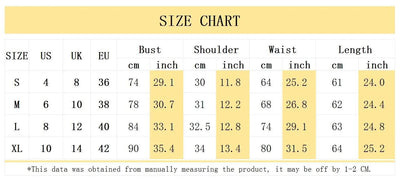 Women Shirred Tank Top Sleeveless Ruffle Hem Smocked Crop Top