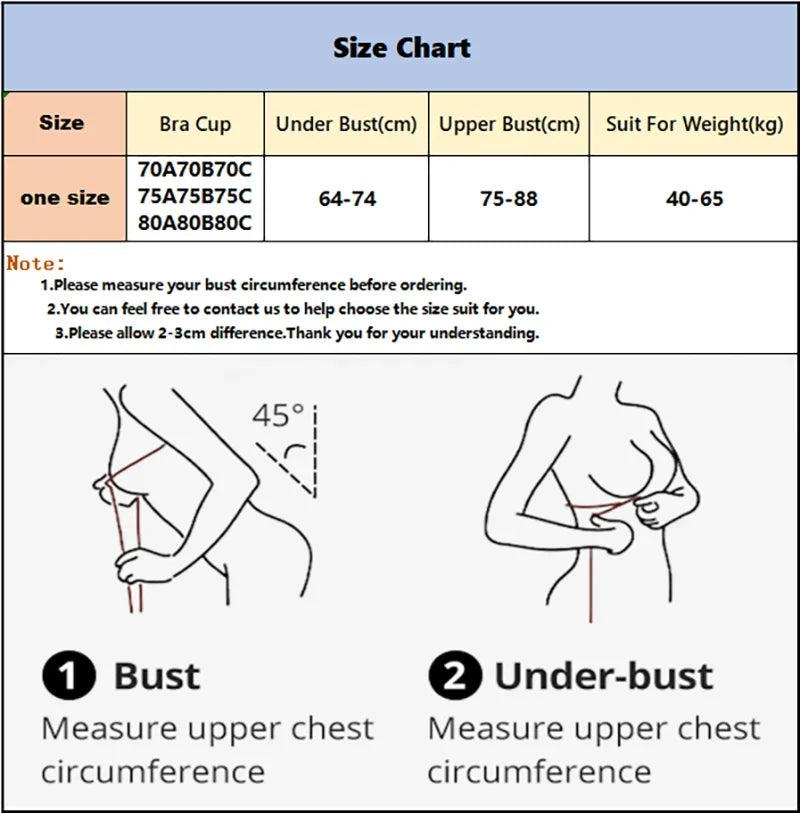 Sexy Women Underwear Breathable Bras Top Bra Push Up Female Bralette Wireless Lace Lingerie Comfort Invisible Brassiere