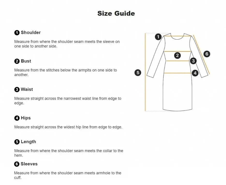 Women's Muslim Islamic  Dresses Fashion Elegant Folds Flare Sleeve Plunge Neck Maxi A-Line Evening Dresses