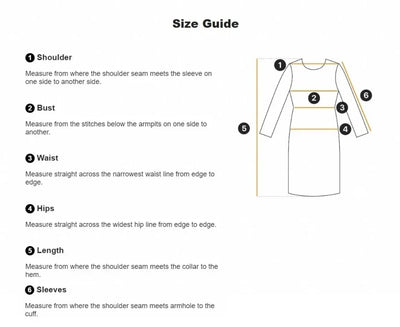 Women's Muslim Islamic  Dresses Fashion Elegant Folds Flare Sleeve Plunge Neck Maxi A-Line Evening Dresses