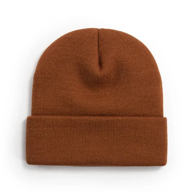 Beanies Personalized Custom Bucket Hat Printed Logo Basin Hat Wholesale Featured 2025 new Custom Printed Logo Hat