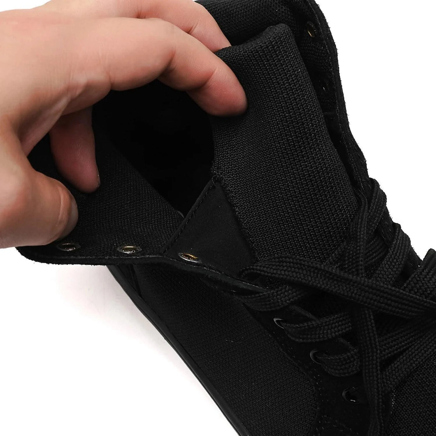 Wide Toe Casual Shoes Extra Wide Fit Walking Shoes for Men Orthopedic Wide Width Breathable Lightweight Wide Fit Travel Shoes