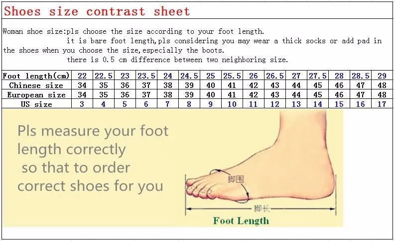 Women's Sandals 2025 Summer New Fashion Clip Toe Flat Women's Flip Flops Beach PU Leather Casual Ladies Slippers Zapatos Mujer