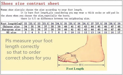 Women's Sandals 2025 Summer New Fashion Clip Toe Flat Women's Flip Flops Beach PU Leather Casual Ladies Slippers Zapatos Mujer