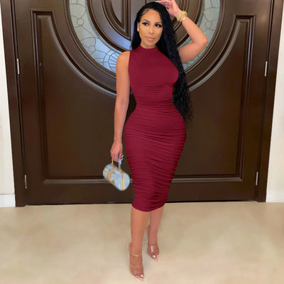 long dresses for woman summer dress women 2024  party dresses  evening dress vestidos summer clothes women 2024