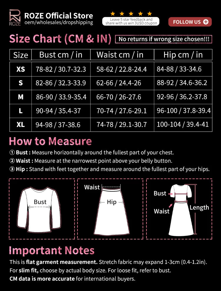 Women Luxury Pearl Sequin Embroidery Bandage Outfits Dress Long Sleeve Crop Top Long Flare Skirt 2 Pieces Set Evening Party