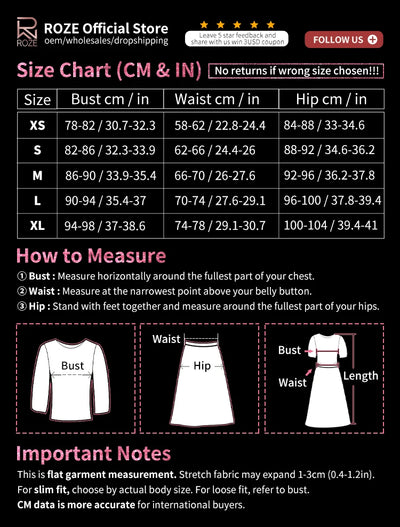 Women Luxury Pearl Sequin Embroidery Bandage Outfits Dress Long Sleeve Crop Top Long Flare Skirt 2 Pieces Set Evening Party