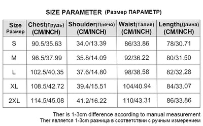 Women's Casual Linen Sleeveless Dress V-Neck Chic Elegant Cotton-Linen Blend Summer Fashion Sexy Chic New Arrival Vestidos